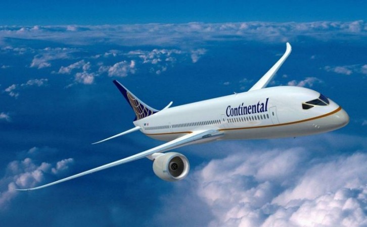 驿城区到丹麦机场航空货运_驿城区到丹麦航空快递加急件